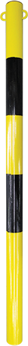 PAF482