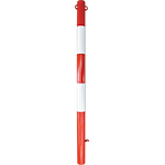 PAF60