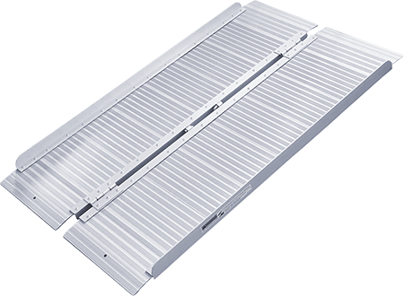 PASV125