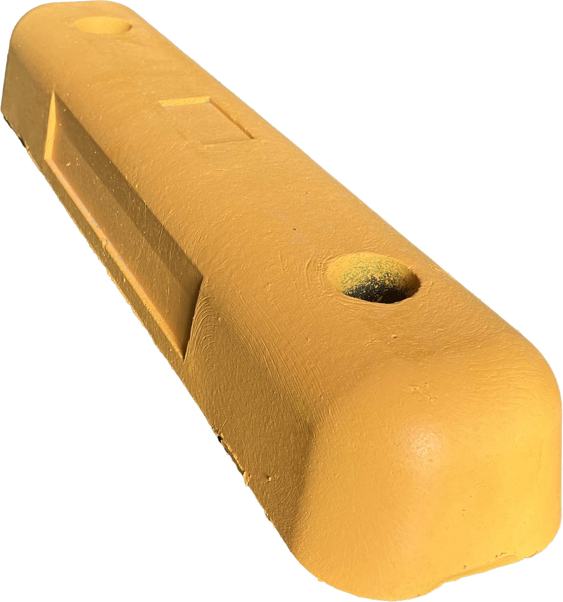 PCL70Y