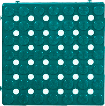 PDC502