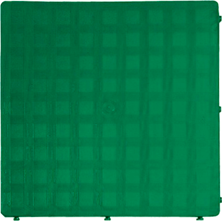PDC535
