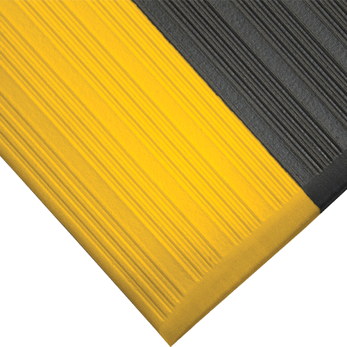 PDC705