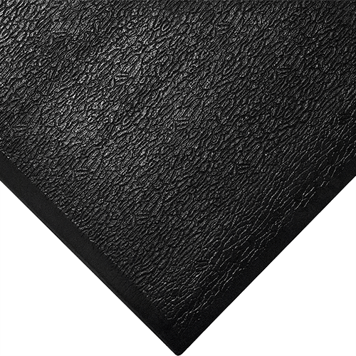 PDC708