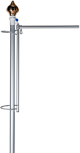 PEN6