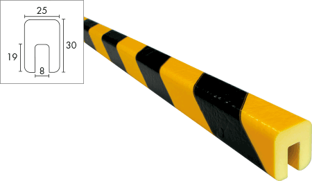 PGE230