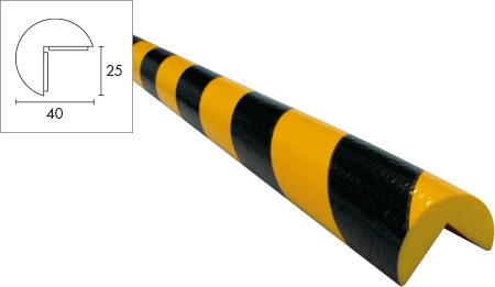 PGE425