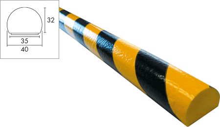 PGE430