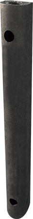PGRV151