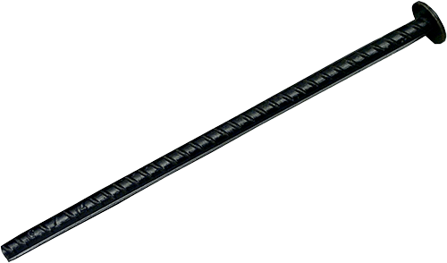 PGRV25
