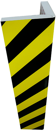PGV7325