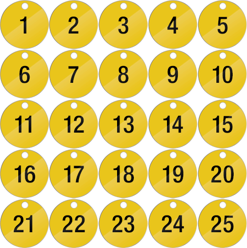 PN2525Y
