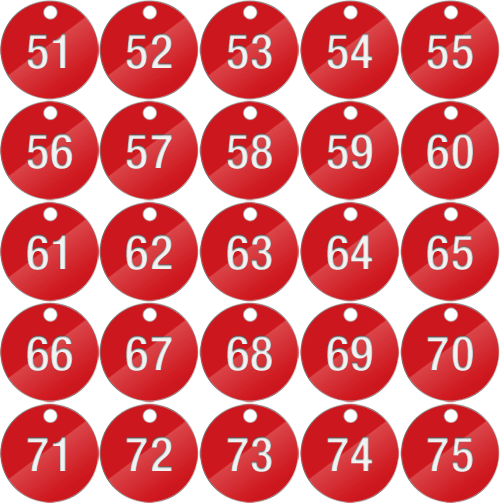 PN2575R