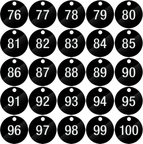 PN40100N