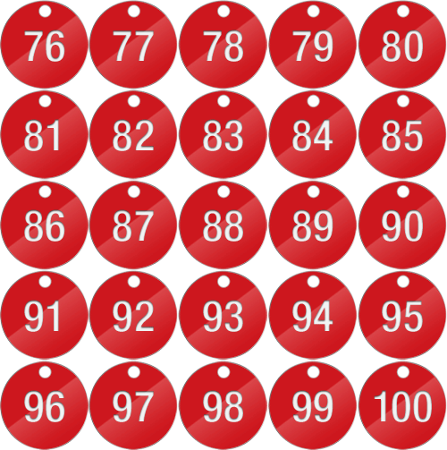 PN40100R
