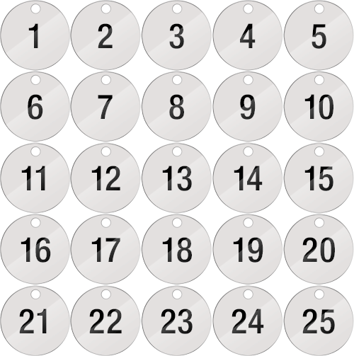 PN4025W