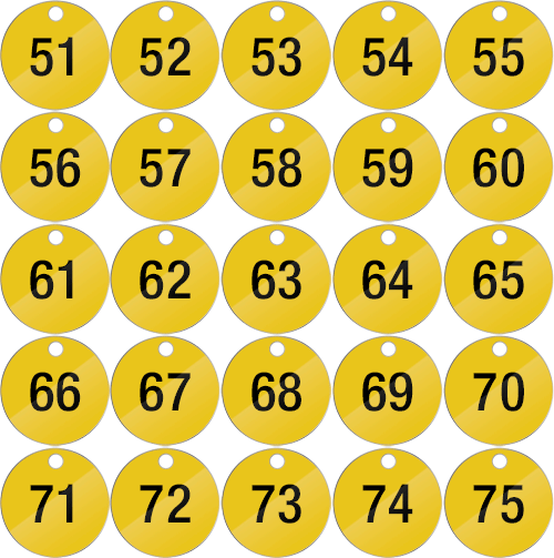 PN4075Y