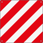PNH140A