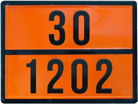 PNK1202