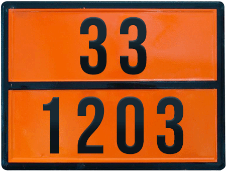 PNK1203
