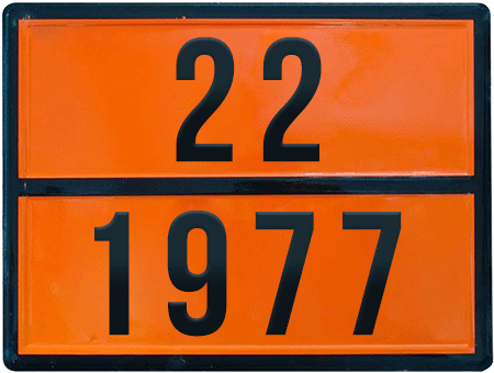 PNK1977