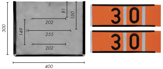 PNK6106G
