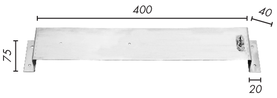PNK91240