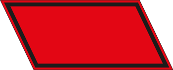 PNK9311