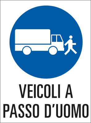 PO5009
