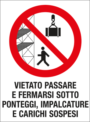 PO5020