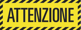 PP152