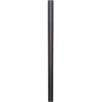 PRA051