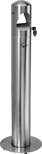 PRB09