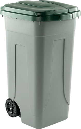 PRM100G