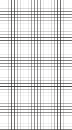 PRO004