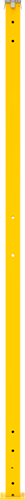 PRO110