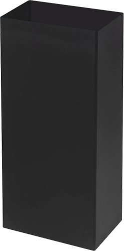 PRR007