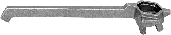 PS0250