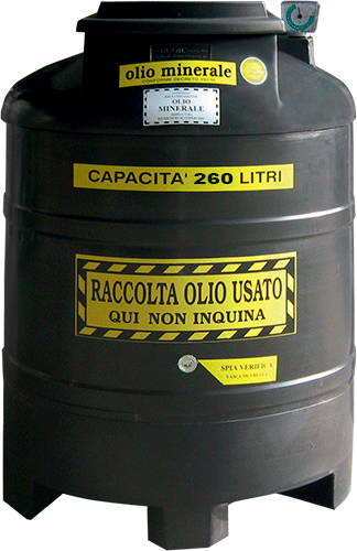PSAC260