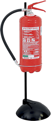 PSE1261