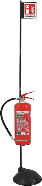 PSE1265