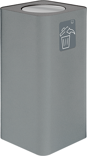 PSR100FBAG