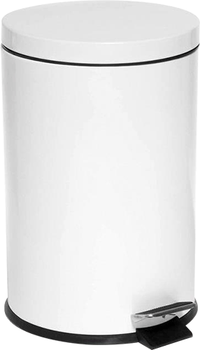 PSR112