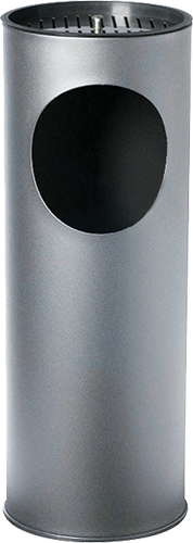 PSR584G