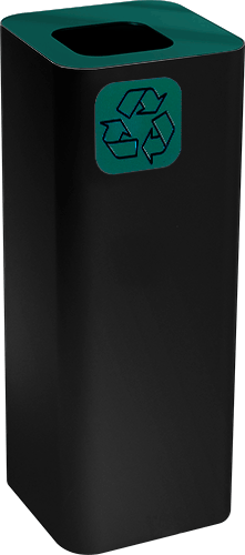 PSR633G