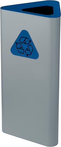 PSR635B