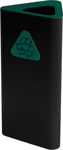 PSR636G
