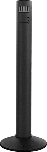 PSR701