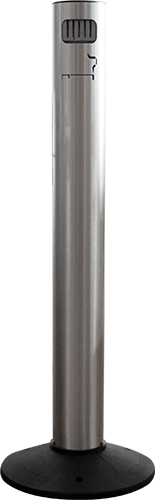 PSR701AS