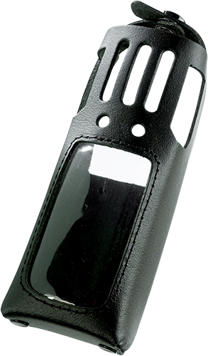 RSD18 - custodia di trasporto in nylon per rilevatore di gas